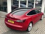 Tesla Model 3 Long Range AWD 75 kWh 352PK PERFORMANCE VELG