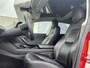 Tesla Model 3 Long Range AWD 75 kWh 352PK PERFORMANCE VELG