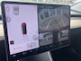 Tesla Model 3 Long Range AWD 75 kWh 352PK PERFORMANCE VELG