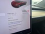 Tesla Model 3 Long Range AWD 75 kWh 352PK PERFORMANCE VELG