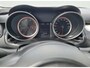 Suzuki Swift 1.2 Select TREKHAAK