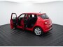 Suzuki Swift 1.2 Select TREKHAAK