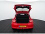 Suzuki Swift 1.2 Select TREKHAAK