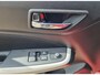 Suzuki Swift 1.2 Select TREKHAAK
