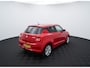 Suzuki Swift 1.2 Select TREKHAAK