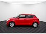 Suzuki Swift 1.2 Select TREKHAAK