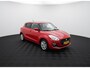 Suzuki Swift 1.2 Select TREKHAAK