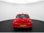Suzuki Swift 1.2 Select TREKHAAK