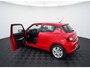 Suzuki Swift 1.2 Select TREKHAAK