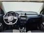 Suzuki Swift 1.2 Select TREKHAAK