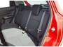 Suzuki Swift 1.2 Select TREKHAAK
