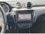 Suzuki Swift 1.2 Select TREKHAAK