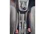 Suzuki Swift 1.2 Select TREKHAAK