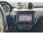 Suzuki Swift 1.2 Select TREKHAAK