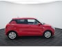 Suzuki Swift 1.2 Select TREKHAAK