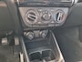 Suzuki Swift 1.2 Select TREKHAAK