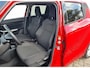 Suzuki Swift 1.2 Select TREKHAAK