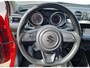 Suzuki Swift 1.2 Select TREKHAAK