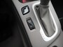 Renault Zoe Q90 Life Quickcharge 41 kWh - RIJKLAARPRIJS - Accukoop - Parkeersensoren achter