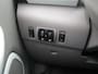 Renault Zoe Q90 Life Quickcharge 41 kWh - RIJKLAARPRIJS - Accukoop - Parkeersensoren achter