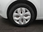 Renault Zoe Q90 Life Quickcharge 41 kWh - RIJKLAARPRIJS - Accukoop - Parkeersensoren achter
