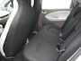 Renault Zoe Q90 Life Quickcharge 41 kWh - RIJKLAARPRIJS - Accukoop - Parkeersensoren achter