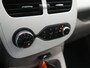 Renault Zoe Q90 Life Quickcharge 41 kWh - RIJKLAARPRIJS - Accukoop - Parkeersensoren achter