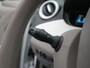 Renault Zoe Q90 Life Quickcharge 41 kWh - RIJKLAARPRIJS - Accukoop - Parkeersensoren achter