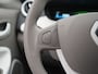 Renault Zoe Q90 Life Quickcharge 41 kWh - RIJKLAARPRIJS - Accukoop - Parkeersensoren achter