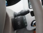 Renault Zoe Q90 Life Quickcharge 41 kWh - RIJKLAARPRIJS - Accukoop - Parkeersensoren achter