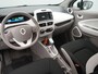 Renault Zoe Q90 Life Quickcharge 41 kWh - RIJKLAARPRIJS - Accukoop - Parkeersensoren achter