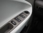 Renault Zoe Q90 Life Quickcharge 41 kWh - RIJKLAARPRIJS - Accukoop - Parkeersensoren achter