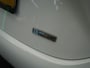 Renault Zoe Q90 Life Quickcharge 41 kWh - RIJKLAARPRIJS - Accukoop - Parkeersensoren achter
