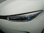 Renault Zoe Q90 Life Quickcharge 41 kWh - RIJKLAARPRIJS - Accukoop - Parkeersensoren achter