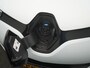 Renault Zoe Q90 Life Quickcharge 41 kWh - RIJKLAARPRIJS - Accukoop - Parkeersensoren achter