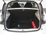 Renault Zoe Q90 Life Quickcharge 41 kWh - RIJKLAARPRIJS - Accukoop - Parkeersensoren achter