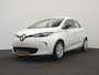 Renault Zoe Q90 Life Quickcharge 41 kWh - RIJKLAARPRIJS - Accukoop - Parkeersensoren achter