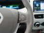Renault Zoe Q90 Life Quickcharge 41 kWh - RIJKLAARPRIJS - Accukoop - Parkeersensoren achter