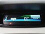 Renault Zoe Q90 Life Quickcharge 41 kWh - RIJKLAARPRIJS - Accukoop - Parkeersensoren achter