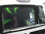 Renault Zoe Q90 Life Quickcharge 41 kWh - RIJKLAARPRIJS - Accukoop - Parkeersensoren achter