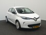 Renault Zoe Q90 Life Quickcharge 41 kWh - RIJKLAARPRIJS - Accukoop - Parkeersensoren achter