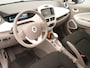 Renault Zoe Q90 Life Quickcharge 41 kWh - RIJKLAARPRIJS - Accukoop - Parkeersensoren achter