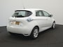 Renault Zoe Q90 Life Quickcharge 41 kWh - RIJKLAARPRIJS - Accukoop - Parkeersensoren achter