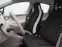 Renault Zoe Q90 Life Quickcharge 41 kWh - RIJKLAARPRIJS - Accukoop - Parkeersensoren achter