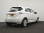 Renault Zoe Q90 Life Quickcharge 41 kWh - RIJKLAARPRIJS - Accukoop - Parkeersensoren achter