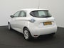 Renault Zoe Q90 Life Quickcharge 41 kWh - RIJKLAARPRIJS - Accukoop - Parkeersensoren achter