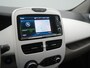 Renault Zoe Q90 Life Quickcharge 41 kWh - RIJKLAARPRIJS - Accukoop - Parkeersensoren achter