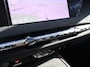 DS 4 E-Tense Plug-in hybride 225PK e-EAT8 Automaat Performance Line +, Rijklaarprijs | Adaptieve Cruise Control | Navigatie | Camera | DAB+ Tuner
