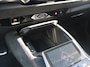 DS 4 E-Tense Plug-in hybride 225PK e-EAT8 Automaat Performance Line +, Rijklaarprijs | Adaptieve Cruise Control | Navigatie | Camera | DAB+ Tuner