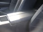 DS 4 E-Tense Plug-in hybride 225PK e-EAT8 Automaat Performance Line +, Rijklaarprijs | Adaptieve Cruise Control | Navigatie | Camera | DAB+ Tuner